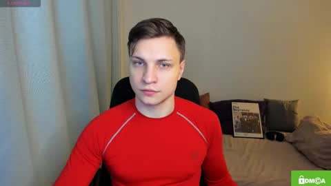 alex_milson online show from 02.14.26