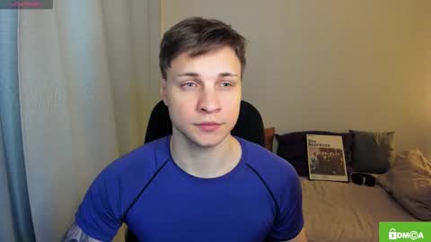 alex_milson online show from 02.16.26