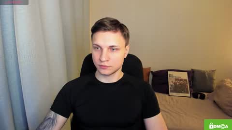 alex_milson online show from 02.16.26