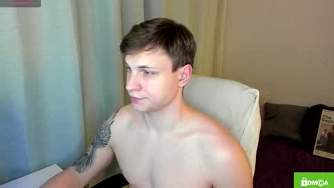 alex_milson online show from 03.12.26