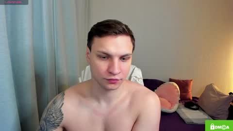 alex_milson online show from 04.02.26