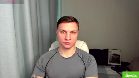 alex_milson online show from 04.10.26