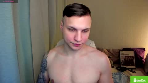 alex_milson online show from 04.16.26