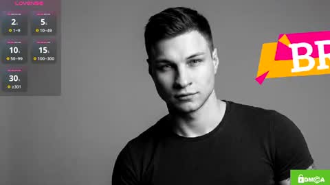alex_milson online show from 07.05.26