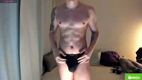 alex_milson online show from 07.15.26