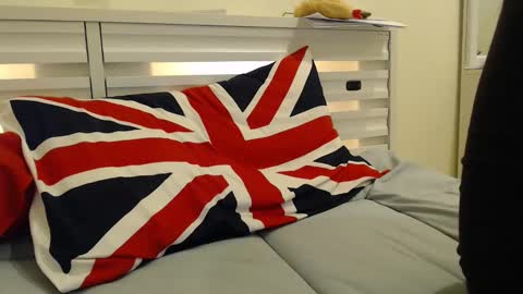 Nicha online show from 12.09.24