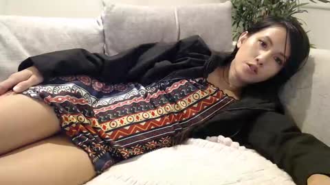 Nicha online show from 12.26.24