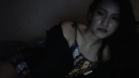 Nicha online show from 12.28.24