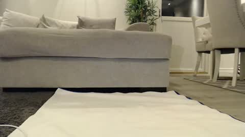 Nicha online show from 01.15.25