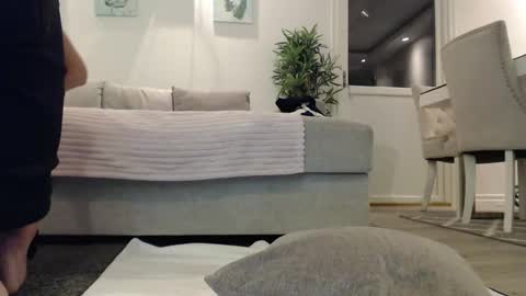 Nicha online show from 01.16.25