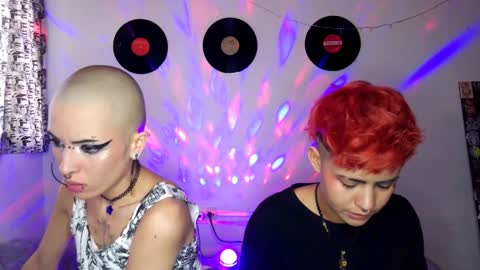 Alex online show from 01.08.25