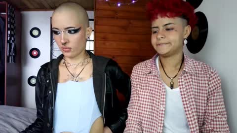 Alex online show from 01.15.25