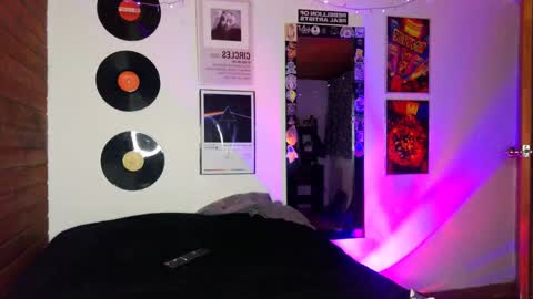 Alex online show from 02.04.25