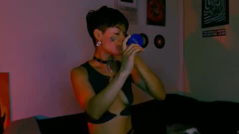 Alex online show from 10.20.25