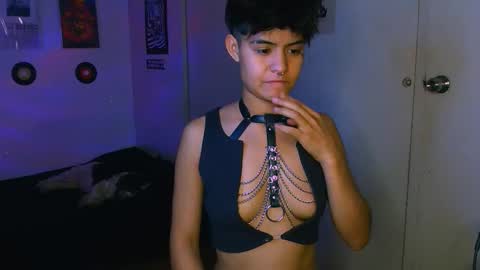 Alex online show from 11.12.25