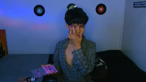 Alex online show from 11.25.25