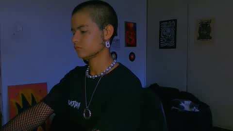 Alex online show from 01.31.26