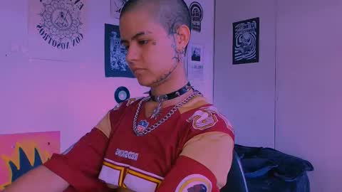 Alex online show from 02.25.26