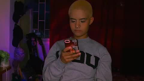 Alex online show from 03.05.26