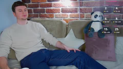 Alex online show from 02.09.26