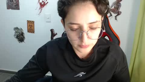 Alex Parker online show from 12.10.24