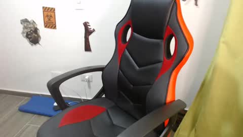 Alex Parker online show from 12.11.24