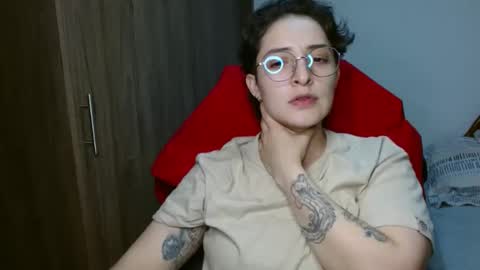 Alex Parker online show from 12.19.24