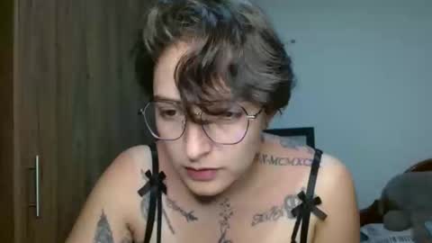 Alex Parker online show from 01.13.25