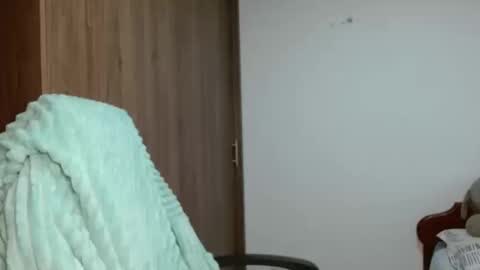 Alex Parker online show from 01.15.25