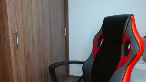 Alex Parker online show from 01.16.25