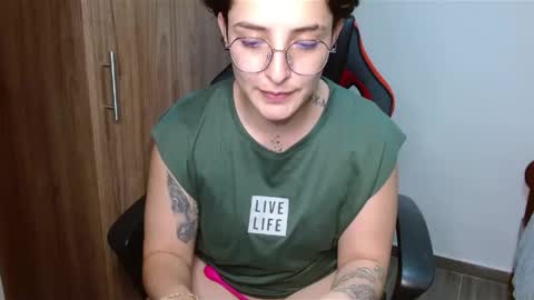 Alex Parker online show from 01.24.25