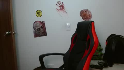 Alex Parker online show from 11.03.25