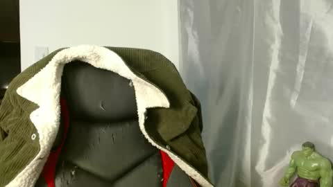 Snapshot of alex_parker07 chatting on 02.28.26 Alex Parker online show from 02.28.26