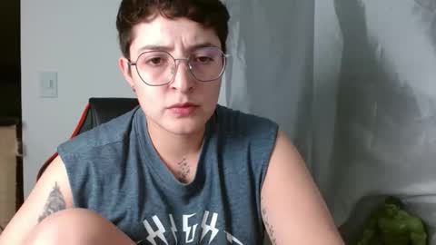 Snapshot of alex_parker07 chatting on 03.12.26 Alex Parker online show from 03.12.26