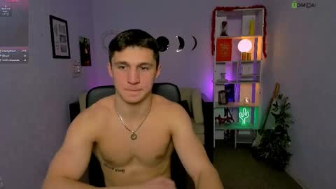 Alex online show from 04.28.26