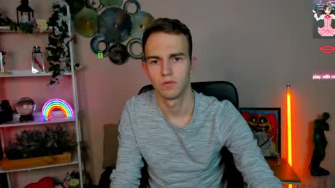 Alex online show from 04.29.26