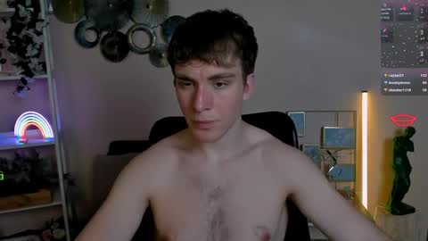Alex online show from 05.11.26