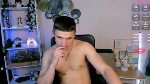 Alex online show from 05.19.26