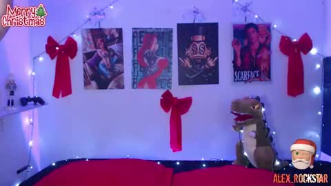    online show from 12.11.24