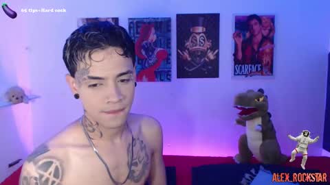    online show from 01.12.25