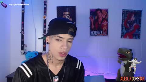    online show from 01.27.25