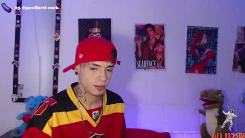    online show from 01.31.25