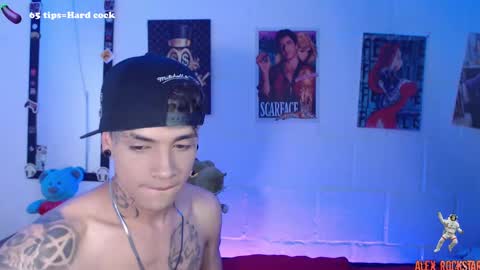    online show from 02.03.25