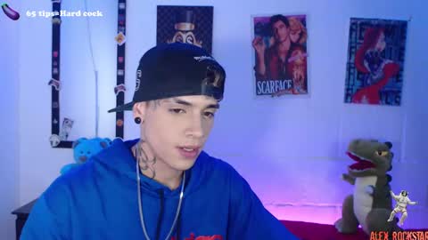    online show from 02.07.25