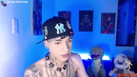    online show from 03.06.26