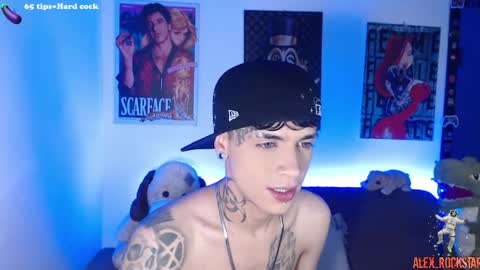    online show from 03.29.26