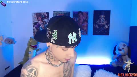    online show from 05.31.26