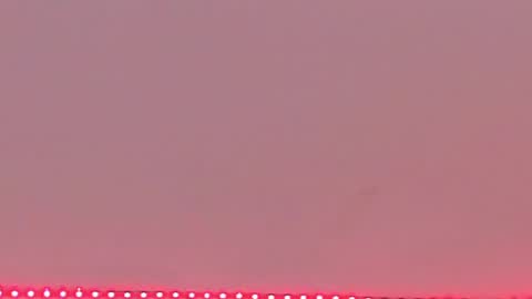 alexis online show from 02.20.25