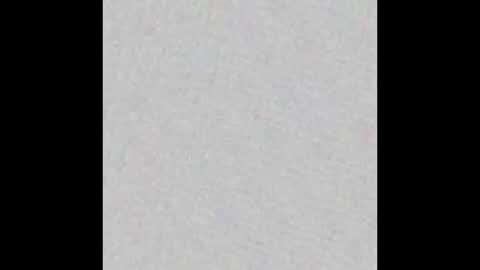 alexis online show from 11.22.25