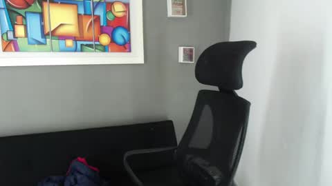 Alex Saints online show from 02.14.25